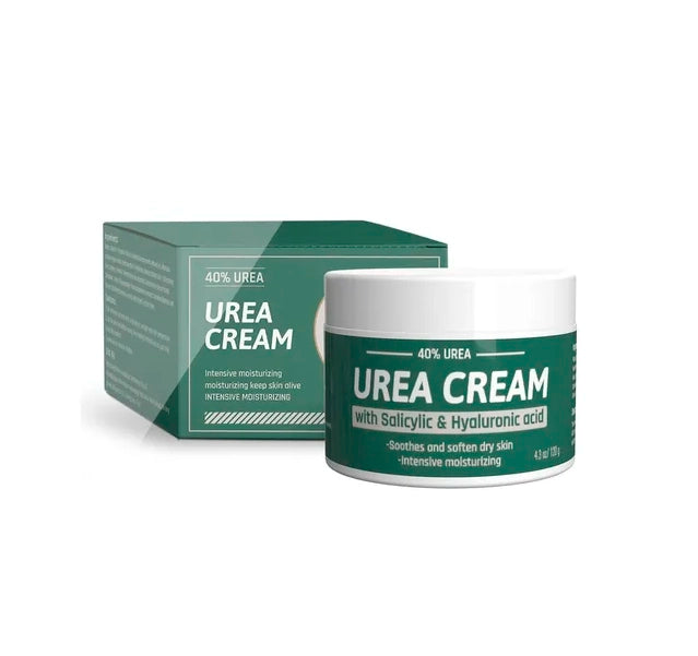 Crema De Pies Para Talones Secos Agrietad. - La Tiendita de la Jose